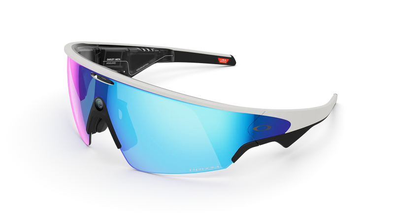 Oakley Meta Vanguard