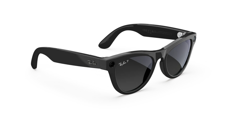 Ray-Ban Meta Skyler (Gen 2)