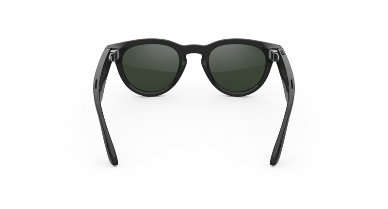 Ray-Ban Meta Headliner (Gen 2)