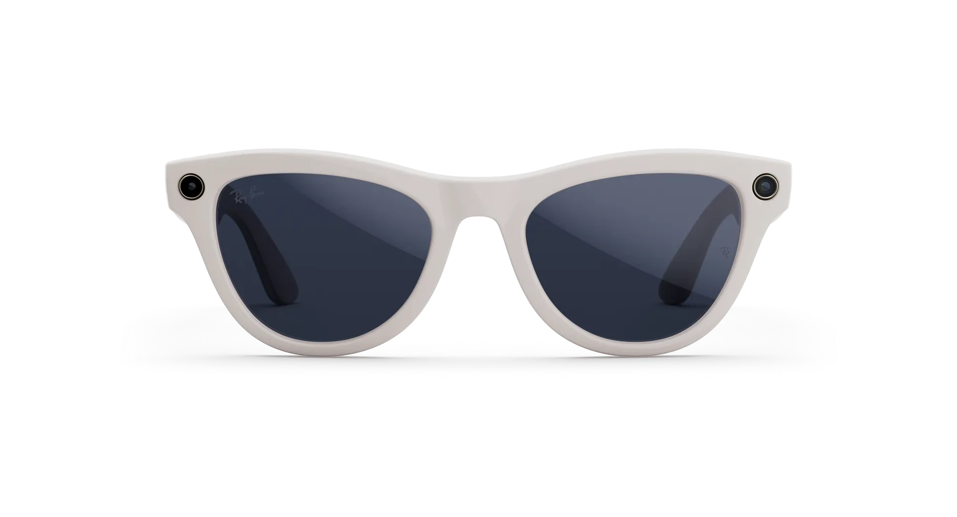 Ray-Ban Meta Skyler (Gen 2)