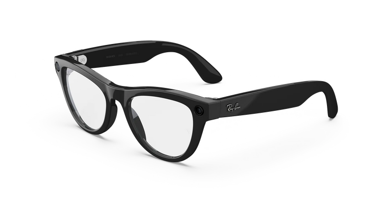 Ray-Ban Meta Skyler (Gen 2)