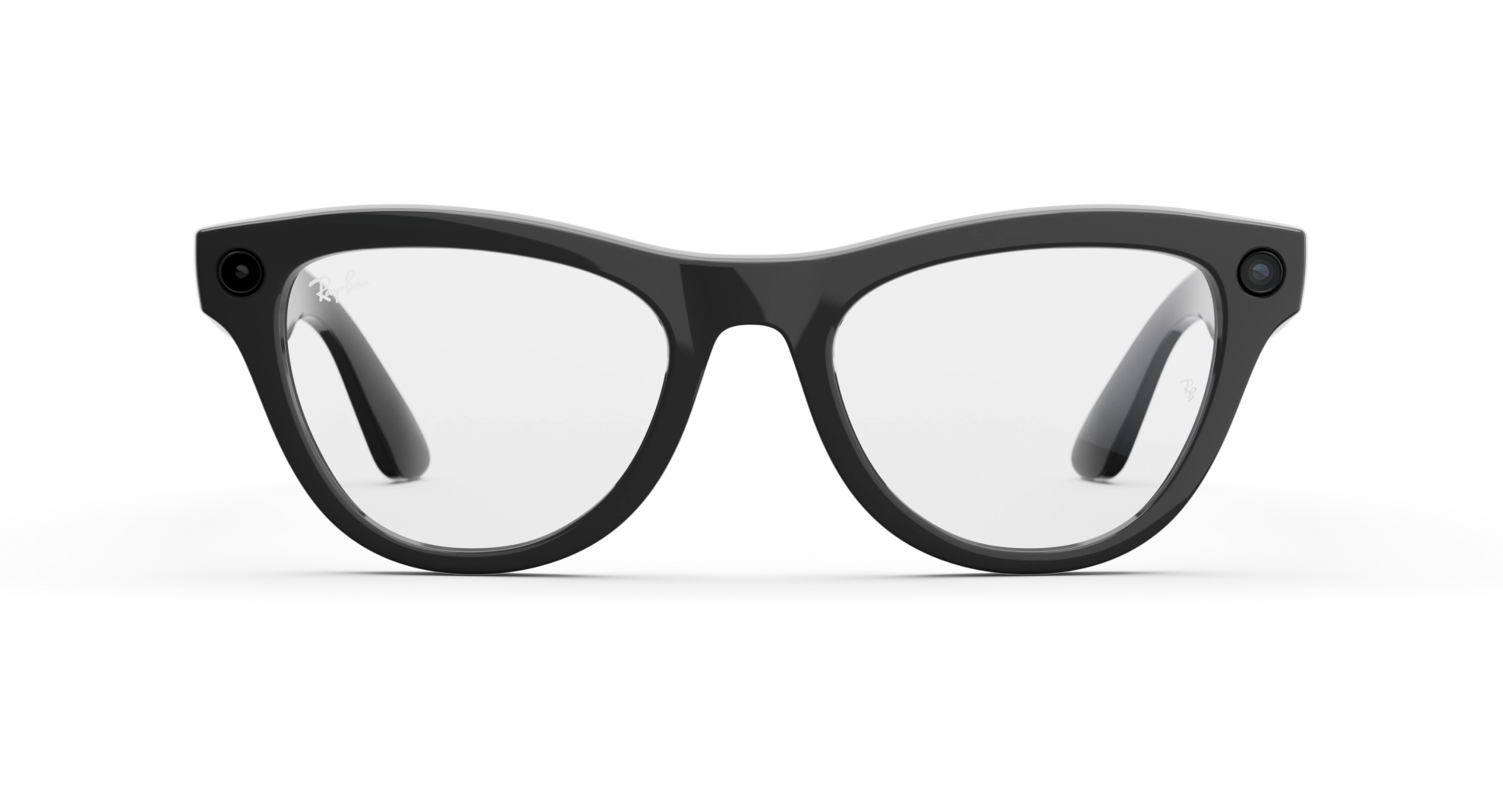Ray-Ban Meta Skyler (Gen 2)