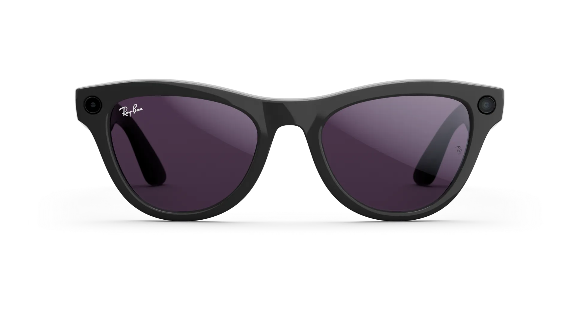 Ray-Ban Meta Skyler (Gen 2)