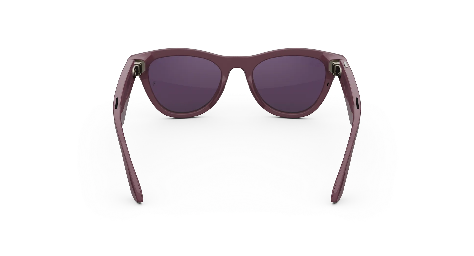 Ray-Ban Meta Skyler (Gen 2)