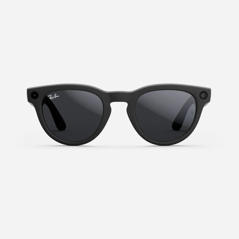 Ray-Ban Meta Headliner (Gen 1)