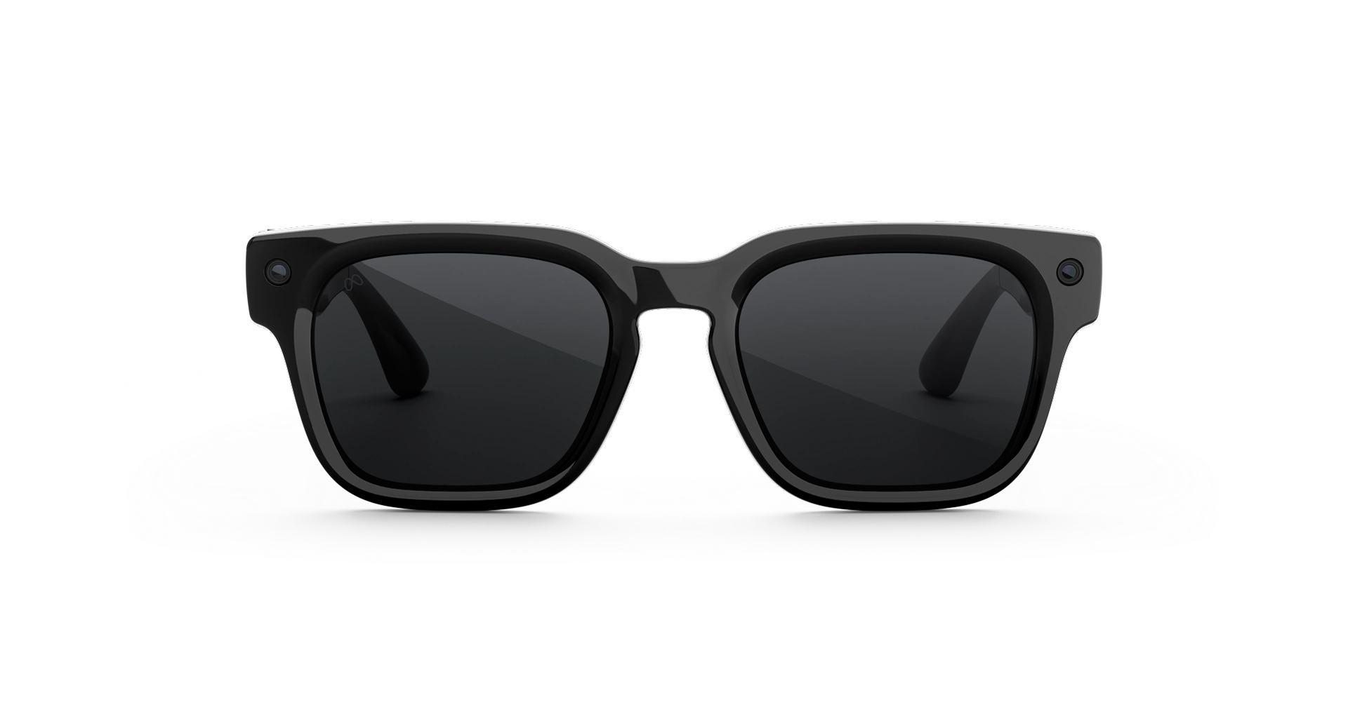 Meta Glasses Fury