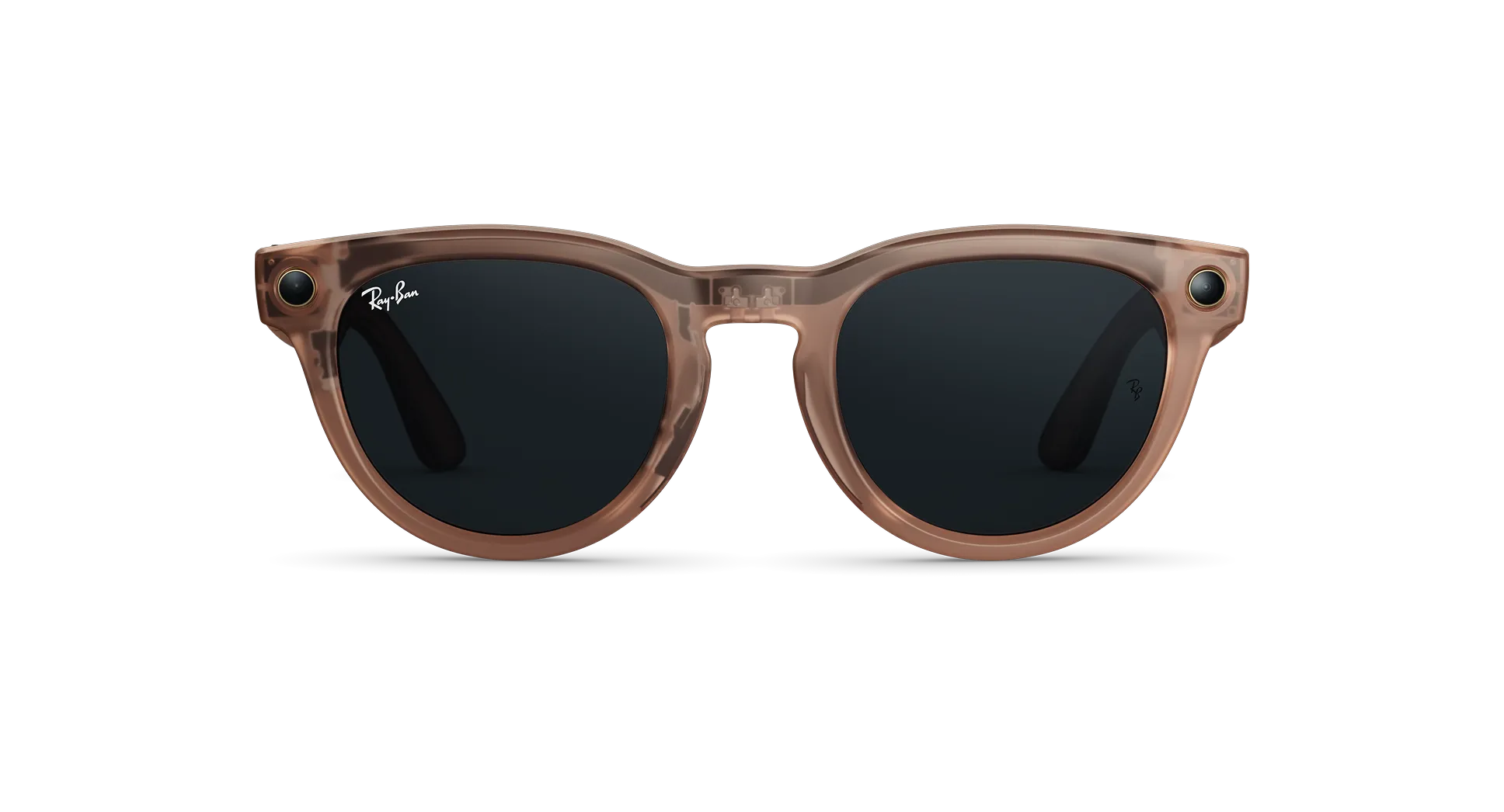 Ray-Ban Meta Headliner (Gen 2)
