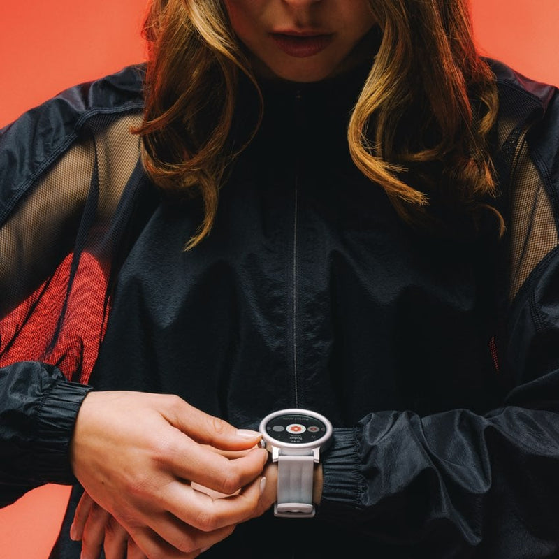 CMF by Nothing Watch 3 Pro