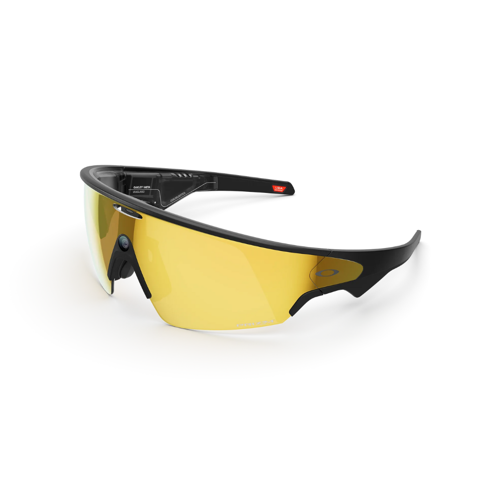 Oakley Meta Vanguard - view 4