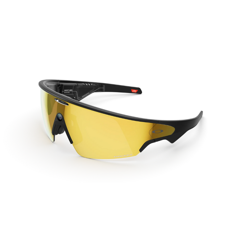 Oakley Meta Vanguard