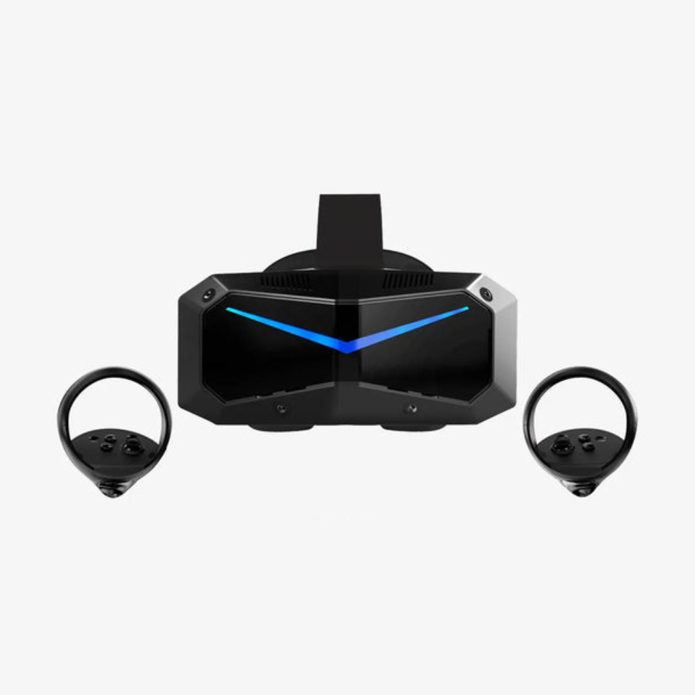 PIMAX VR Headset