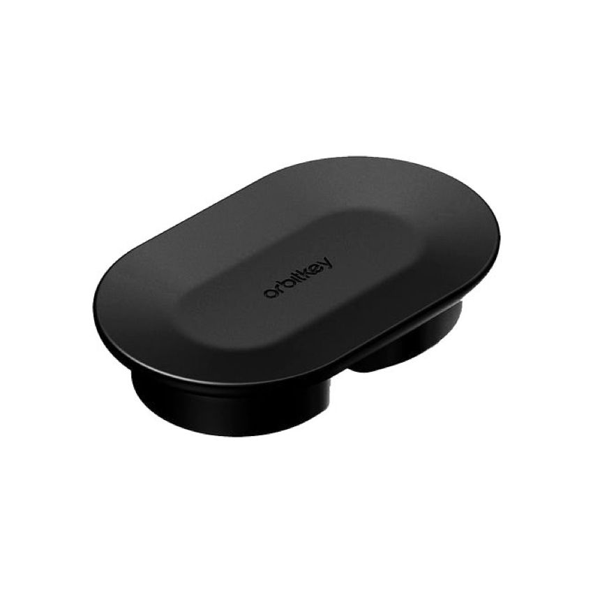 Orbitkey Magnetic Cable Holder - view 2