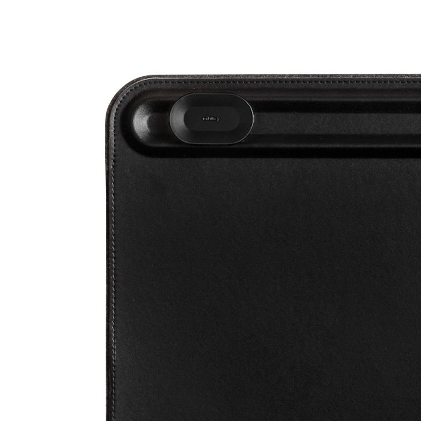 Orbitkey Magnetic Cable Holder - view 5