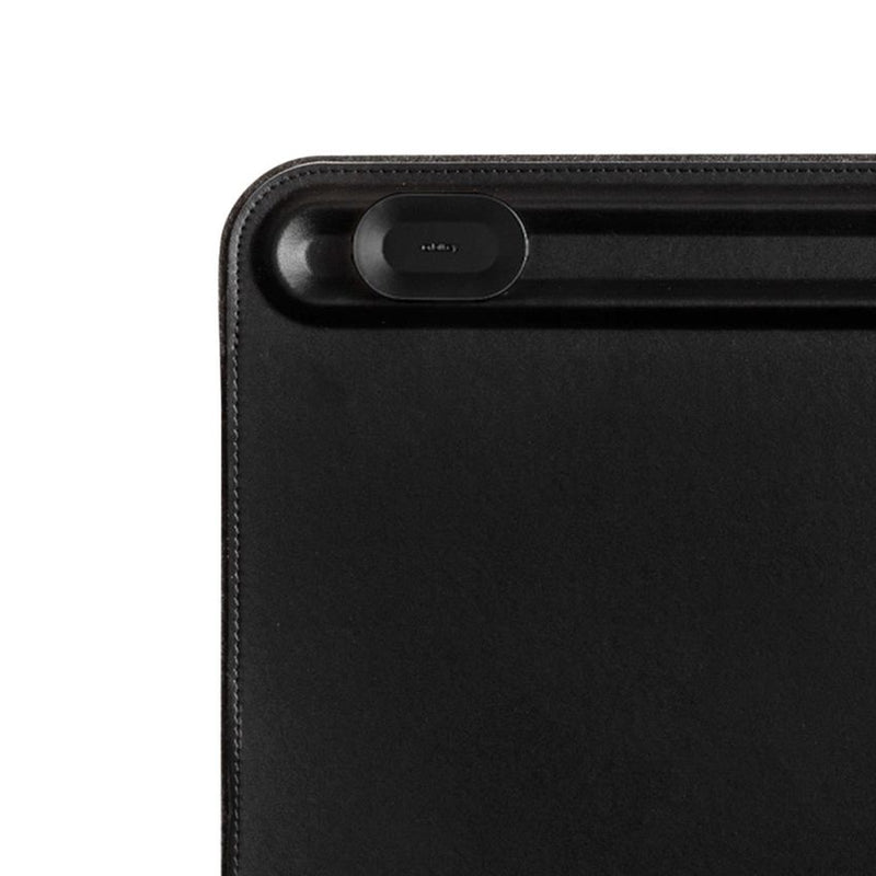 Orbitkey Magnetic Cable Holder