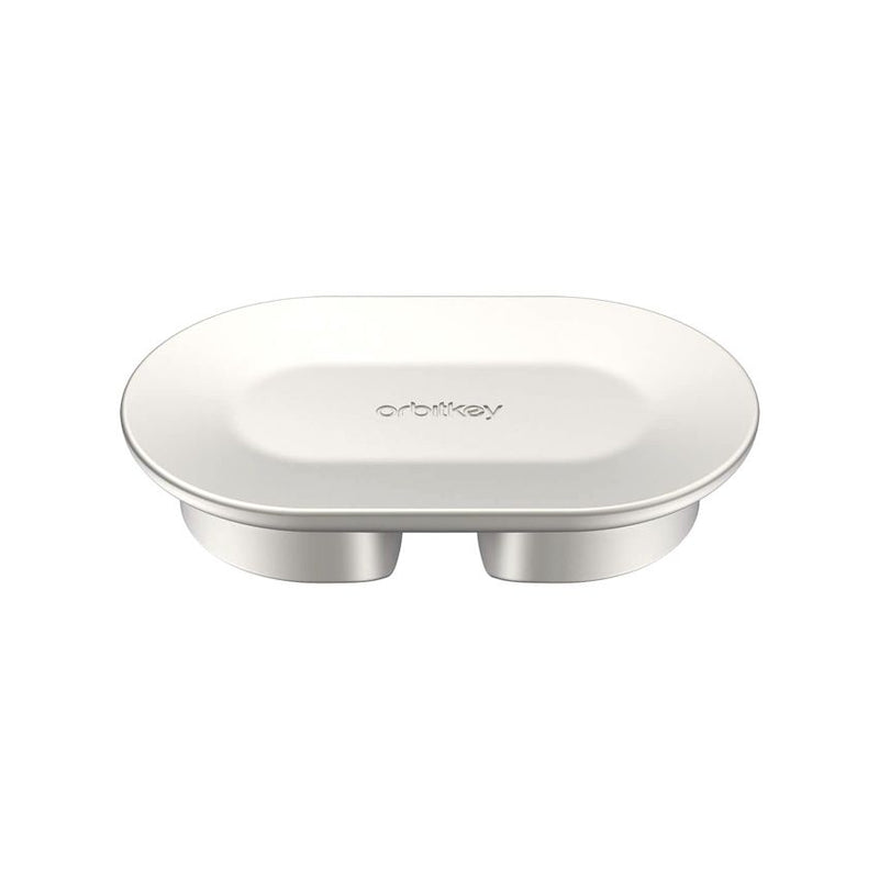 Orbitkey Magnetic Cable Holder