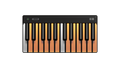 ROLI Piano M (LUMI Keys)