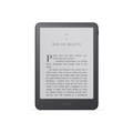 Amazon Kindle Paperwhite 16GB (newest model 2026)