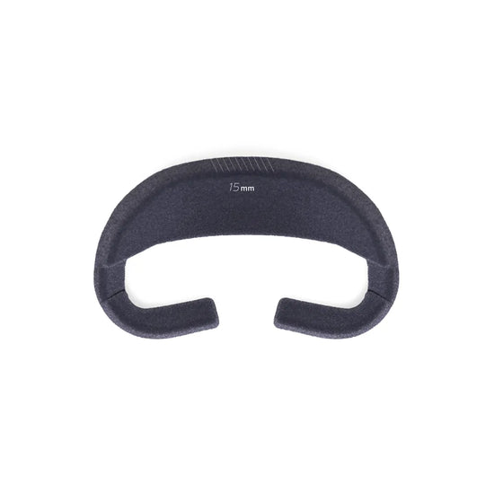 Pimax Facial Foam For Comfort Kit