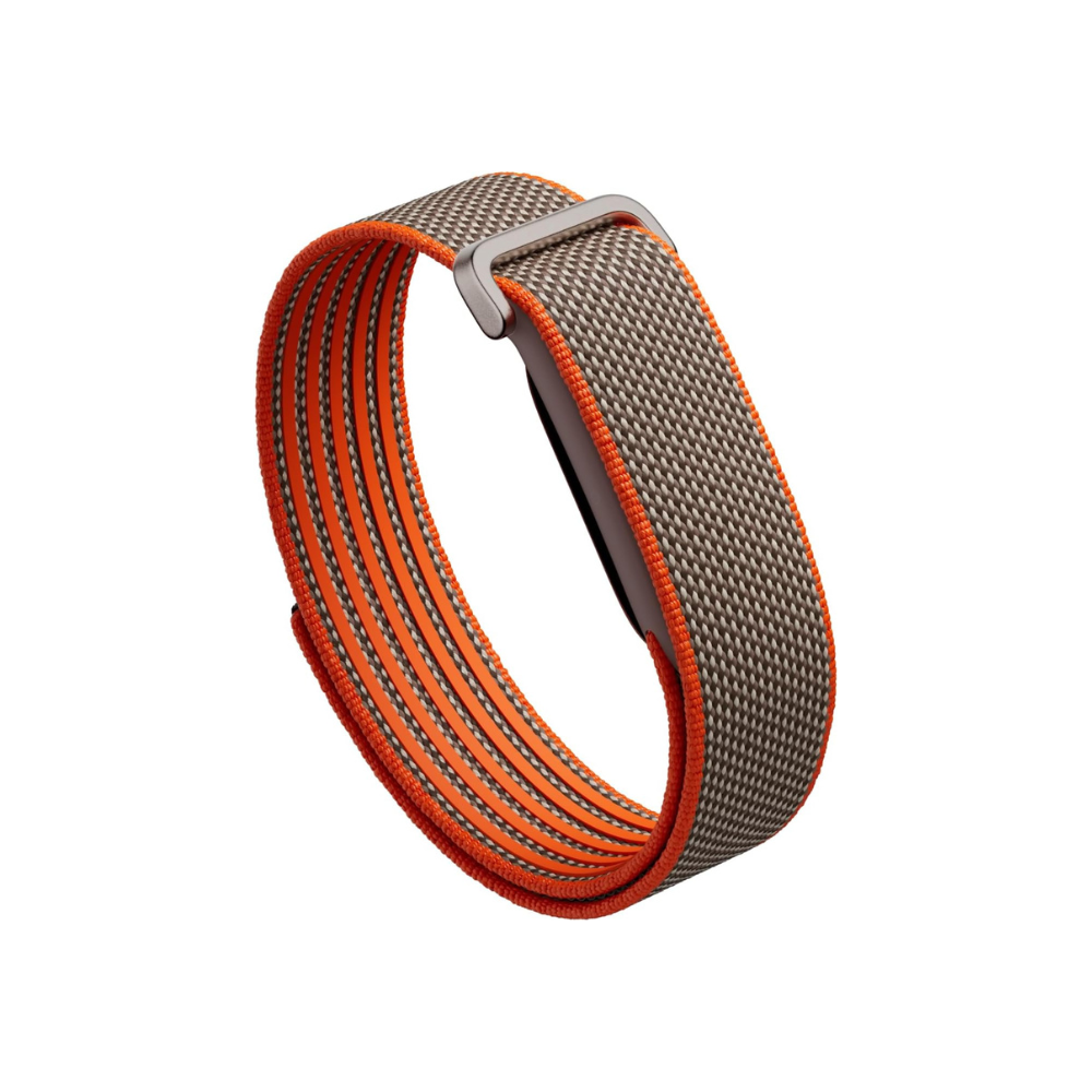 Google Fitbit Air (Special Edition Stephen Curry)