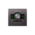Universal Audio Apollo Twin X QUAD Heritage Edition