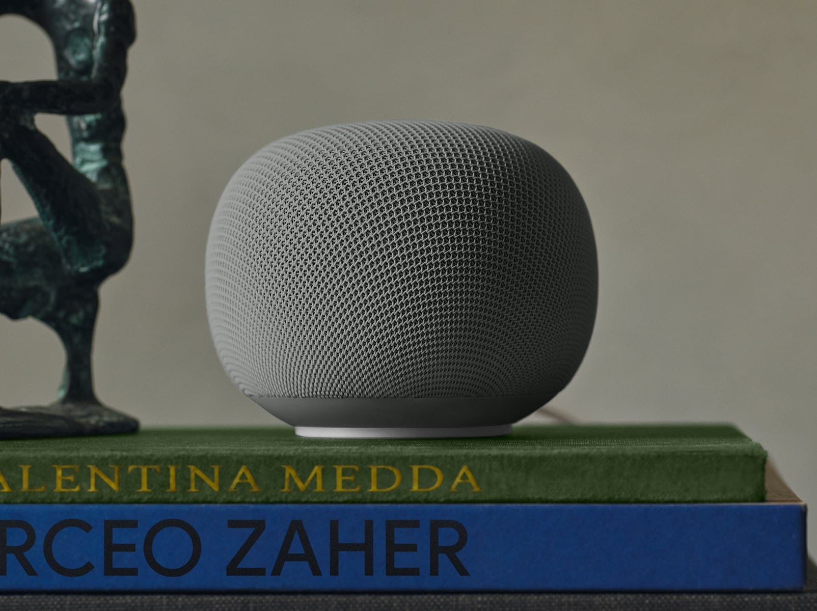 Google Home Speaker