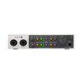 Universal Audio VOLT 4