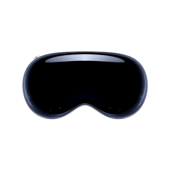 GROOV TH Apple Vision Pro — GROOV Creative Gadgets Store