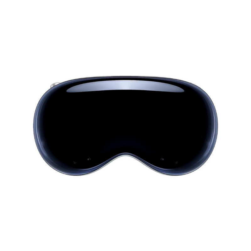 Apple Vision Pro 1TB (M5 chip)