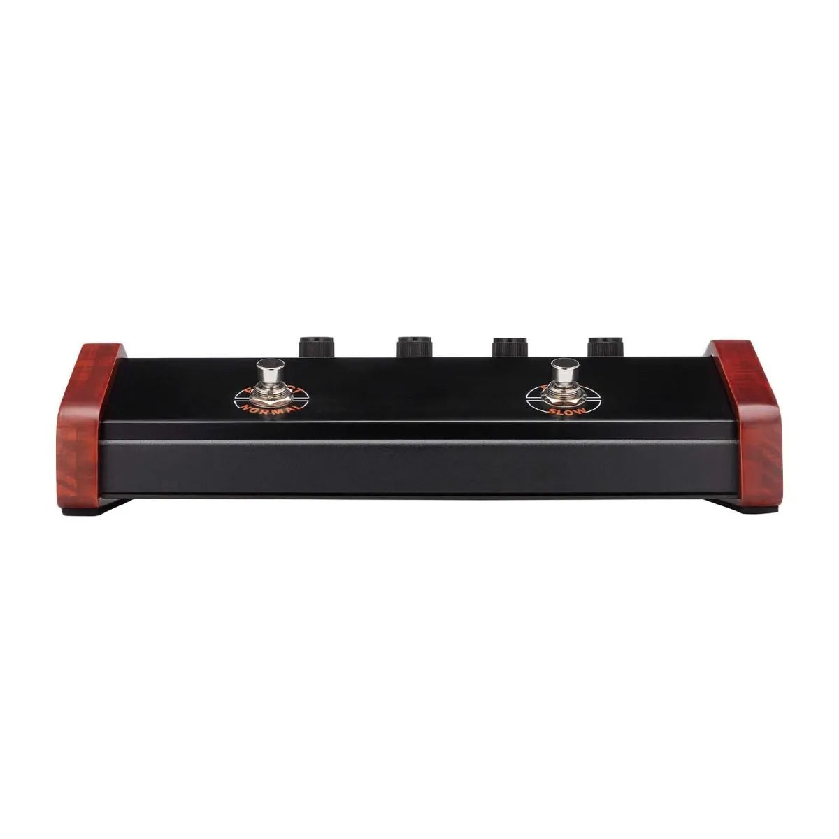 Warm Audio Jet Phaser Pedal - view 5