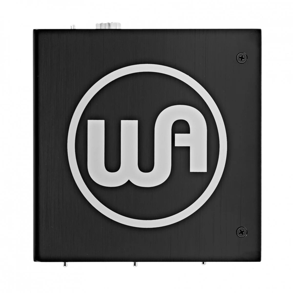 Warm Audio WA-DI-P Passive Direct Box - view 3