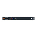 Warm Audio WA73
