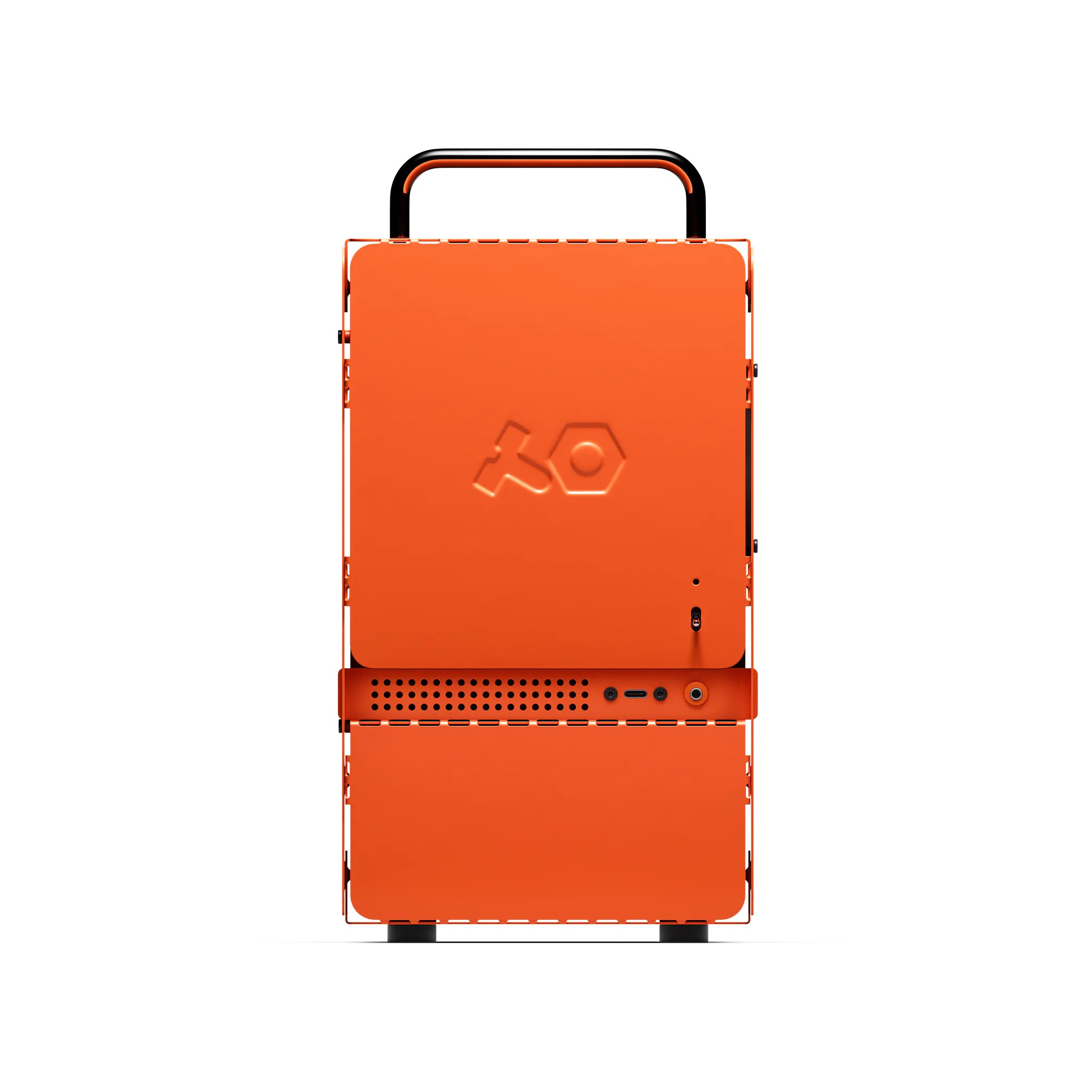 Teenage Engineering Computer-1 Orange