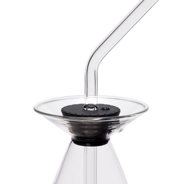 Barisieur - Coffee Alarm Clock