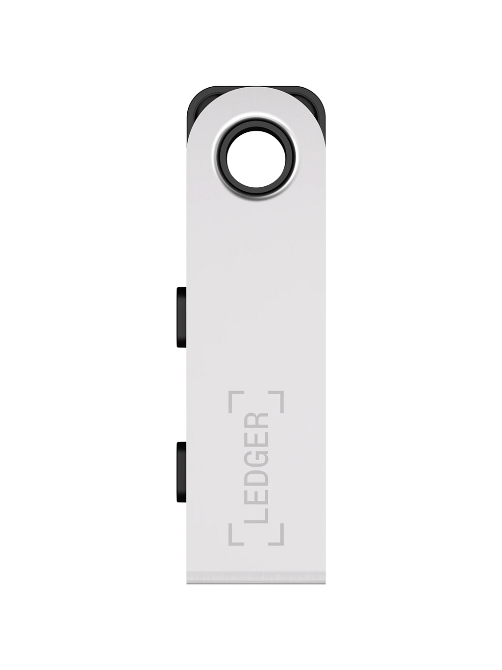 Ledger Nano S Plus - view 5