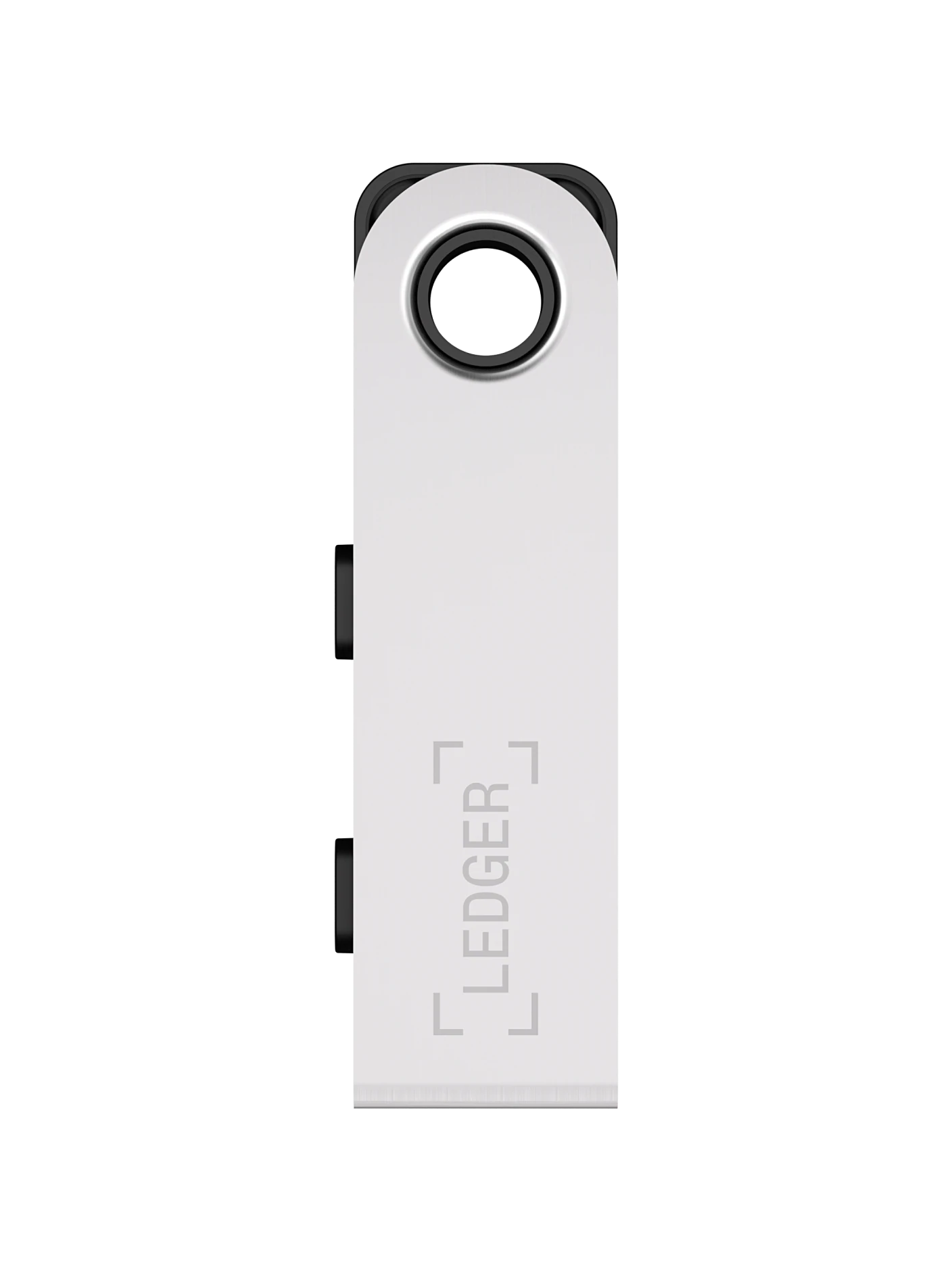 Ledger Nano S Plus - view 5