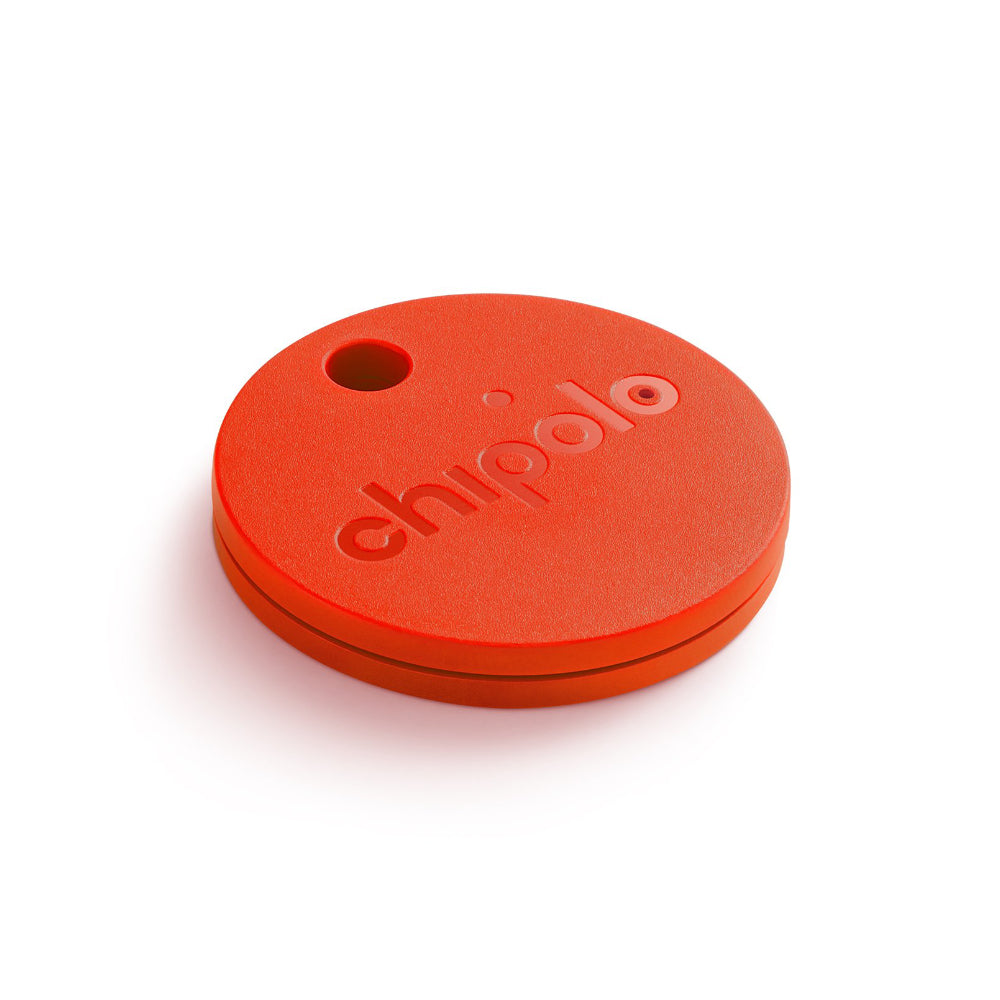 Chipolo PLUS