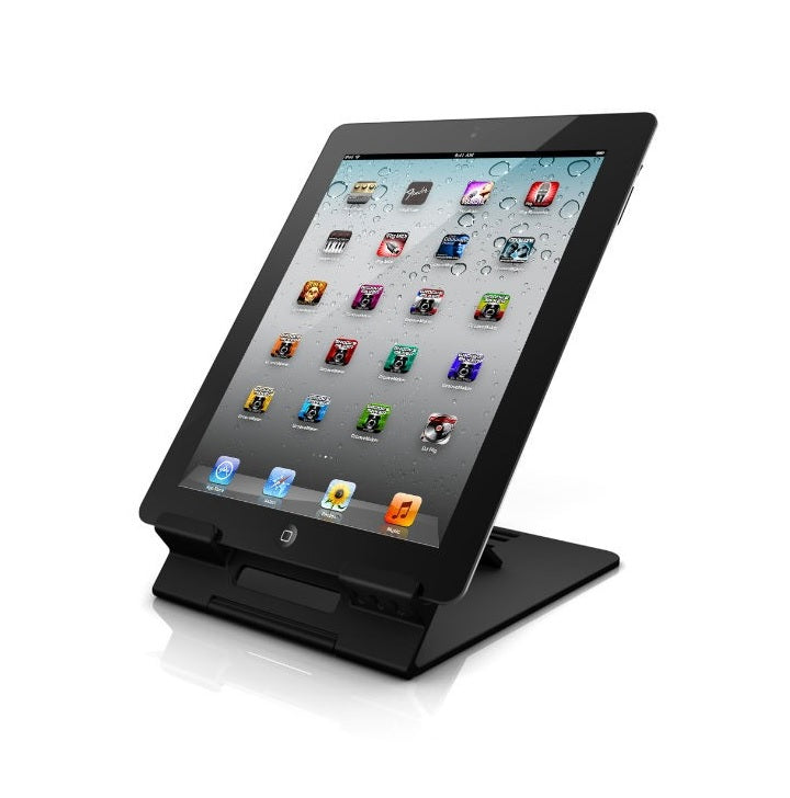 IK Multimedia iKlip Studio for iPad