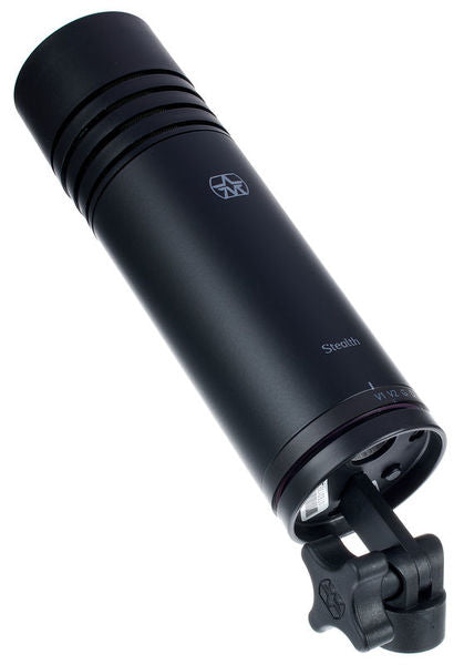 Aston Stealth Microphones - view 5