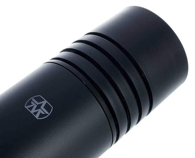 Aston Stealth Microphones - view 3