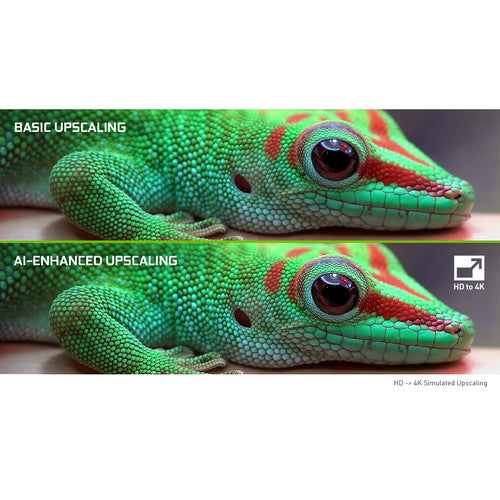 NVIDIA SHIELD TV Pro (2019)