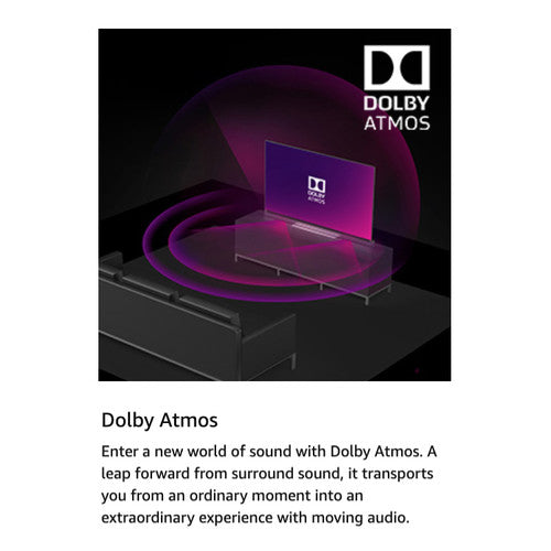 NVIDIA SHIELD TV Pro (2019)