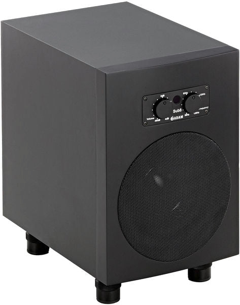 ADAM Audio Sub8 Subwoofer