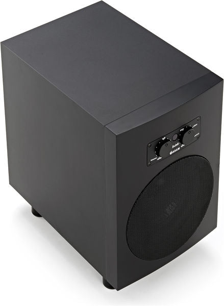 ADAM Audio Sub8 Subwoofer - view 3