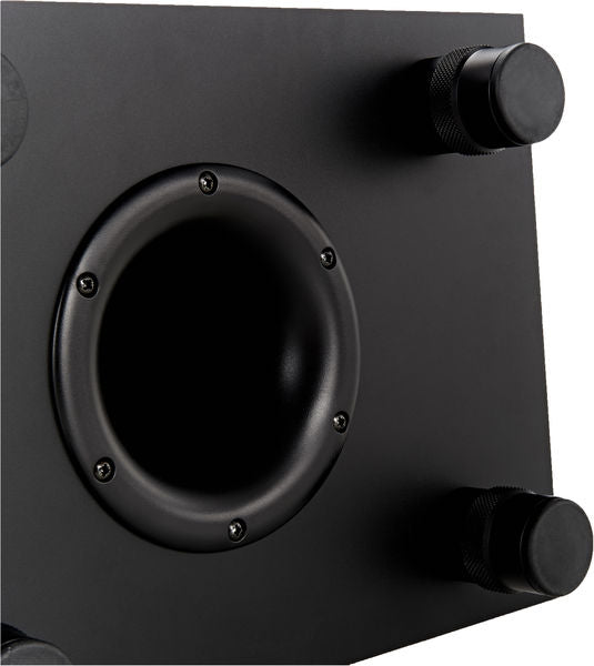 ADAM Audio Sub8 Subwoofer