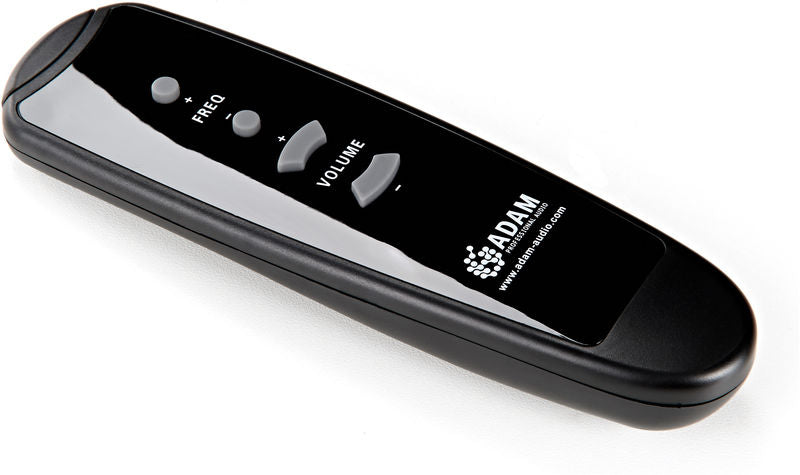 ADAM Audio Sub8 Subwoofer