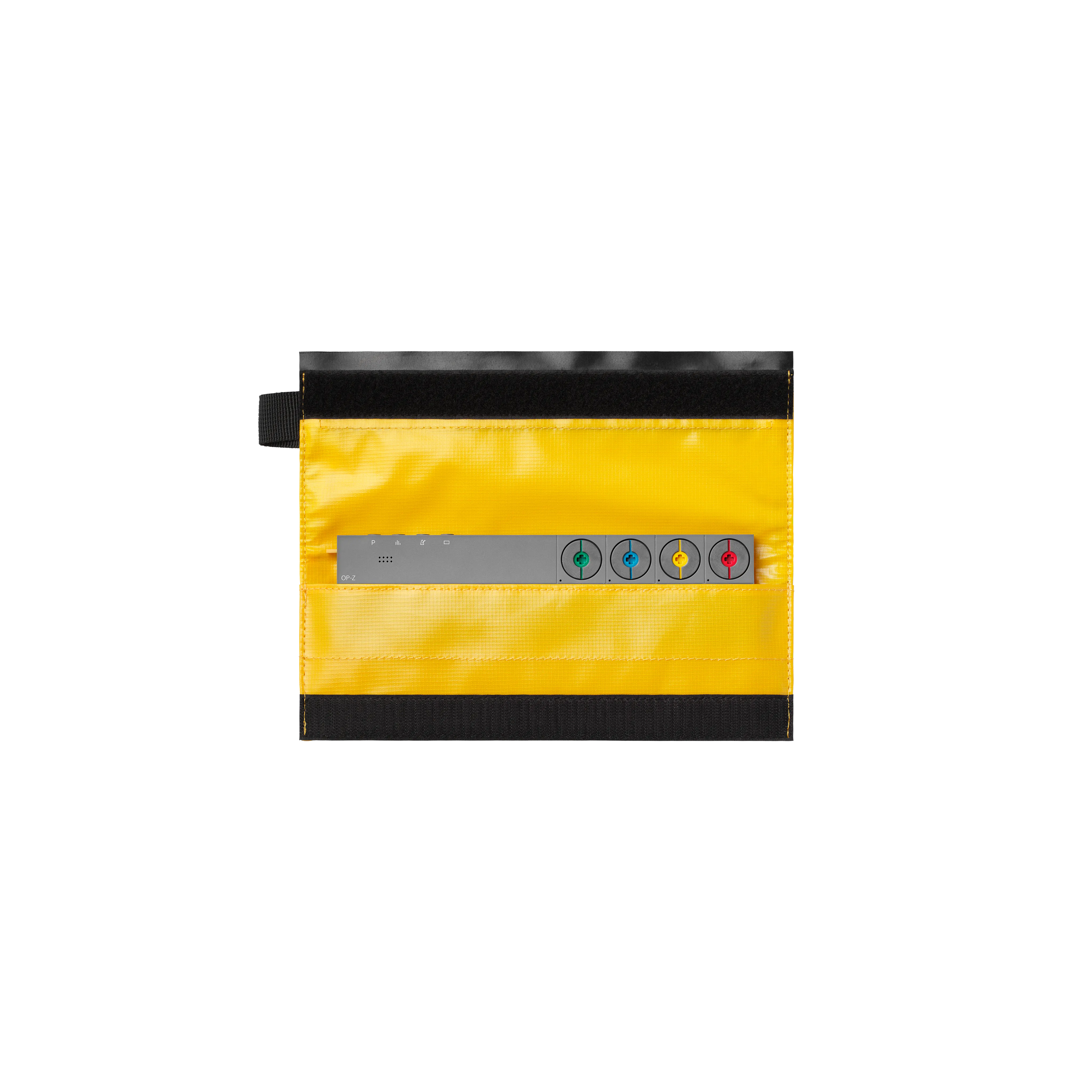 Teenage Engineering Duty medium OP–Z Bag - view 2