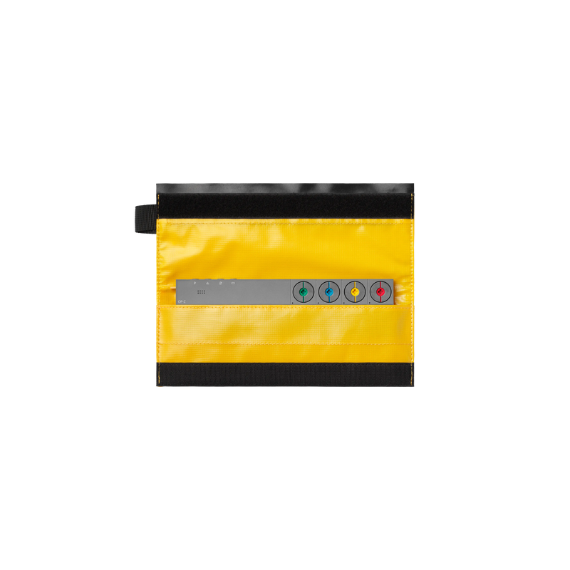 Teenage Engineering Duty medium OP–Z Bag