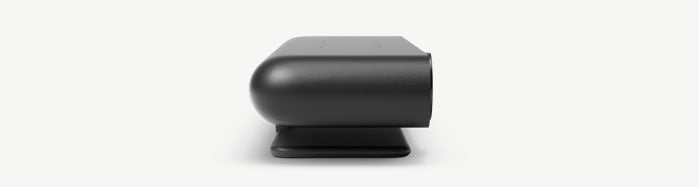 Facebook Portal TV - view 4