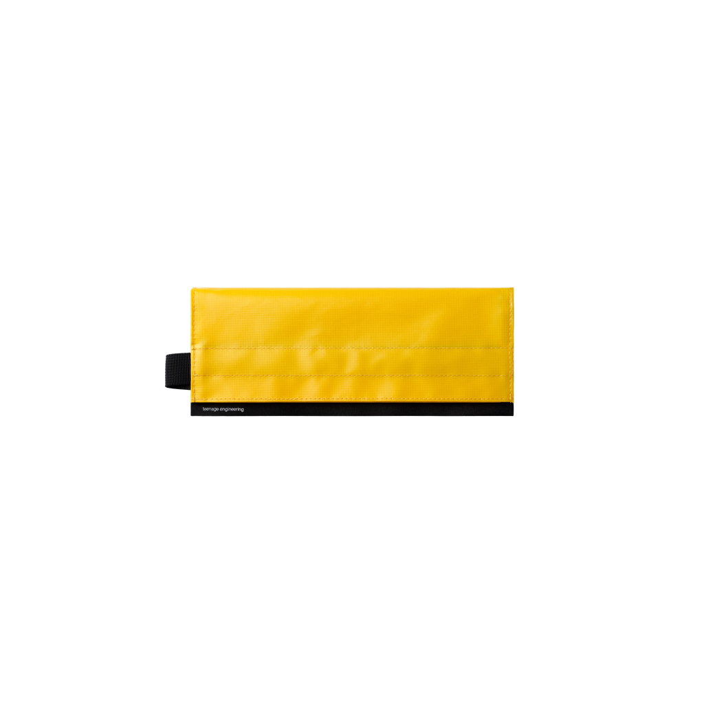 Teenage Engineering Duty medium OP–Z Bag