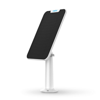 Reolink Solar Panel